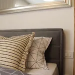 Ju3 リュブリャナ